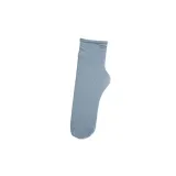 Light Blue-1 pair