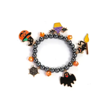 Fashionable Funky Bracelet