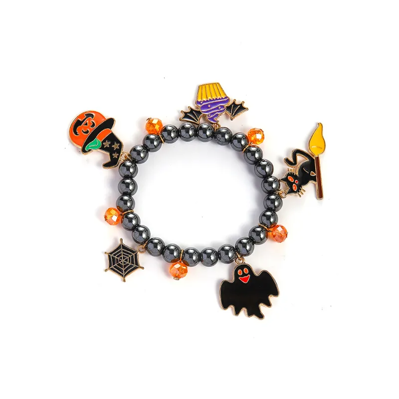 Fashionable Funky Bracelet-0