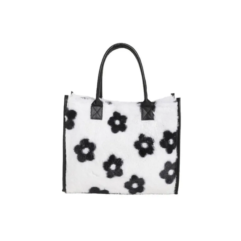 Casual Fashionable Handbag