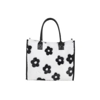 Casual Fashionable Handbag