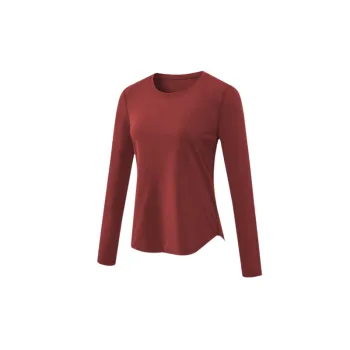 Casual Loose Power Cotton Fitness Clothing