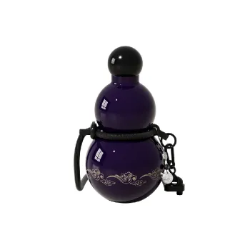 Sporty Large Capacity Insulated Cup