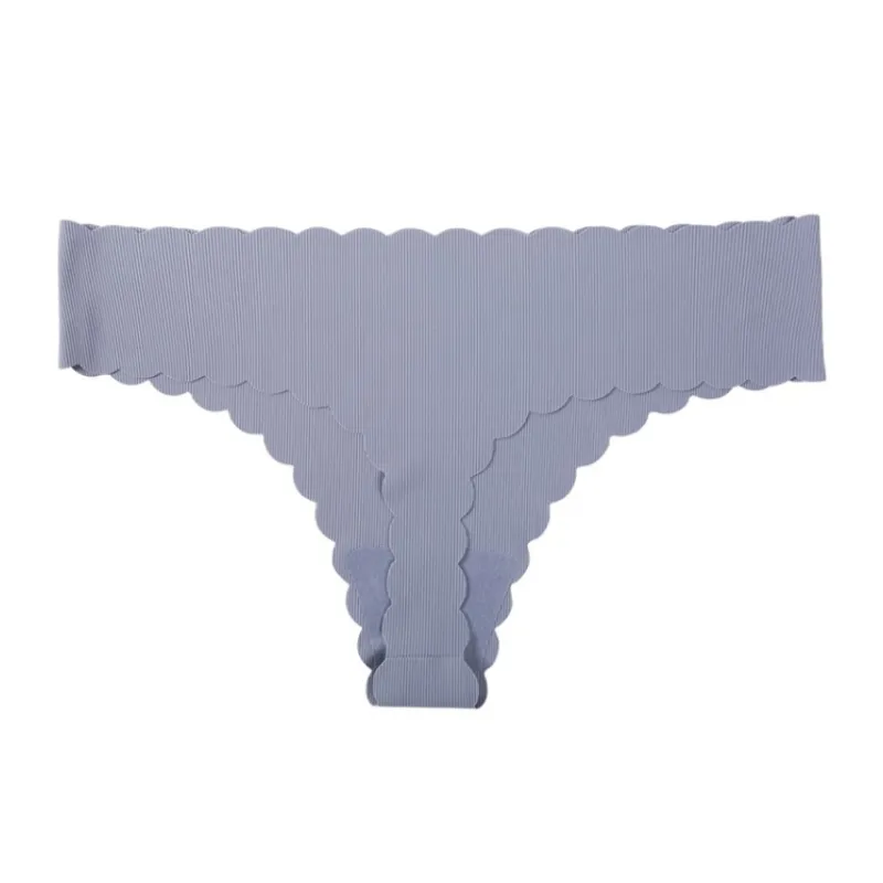 Fashionable Breathable Underpants-5