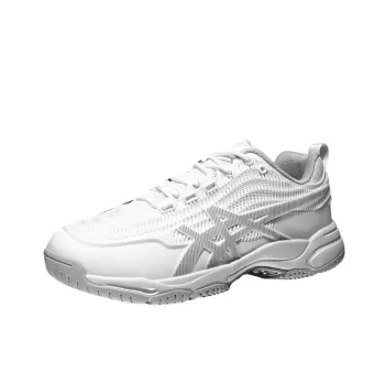 Street Breathable Badminton Shoes