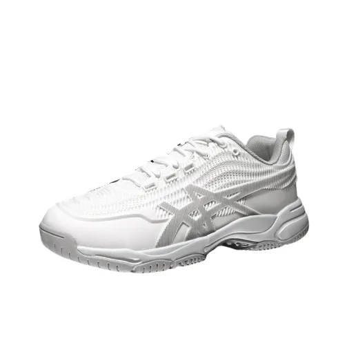 Street Breathable Womens Shoes