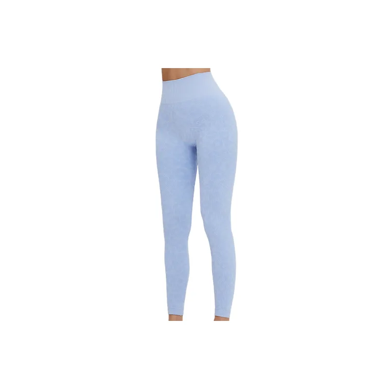 Simple Basics Leggings Women-2