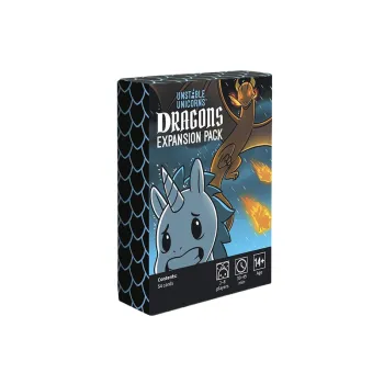Home Use Kids Educational Board Game