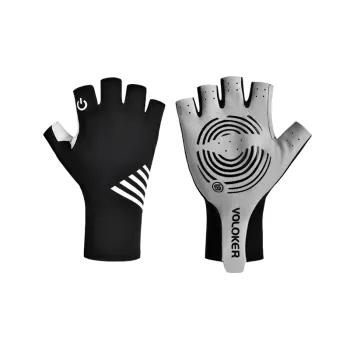 Sports Warm Fitness Gloves