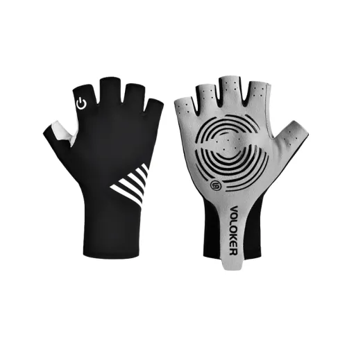 Sports Warm Fitness Gloves