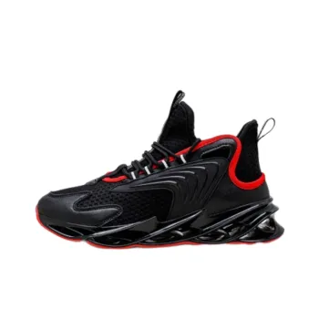 Trendy Outdoor Sports Running Shoes
