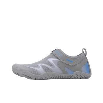 Casual Simple River Trekking Shoes