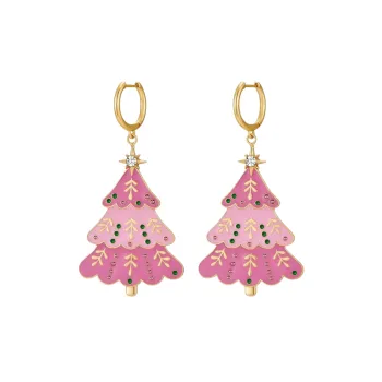 Cute Fashionable Earring