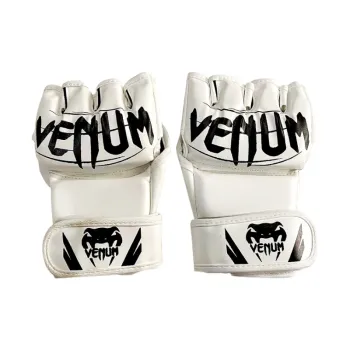 Basics Simple Boxing Gloves