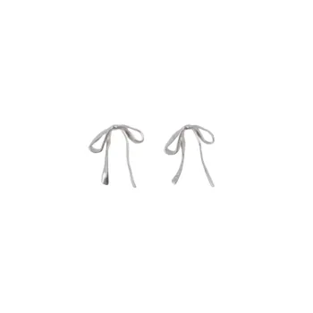 Elegant Simple Ear Stud
