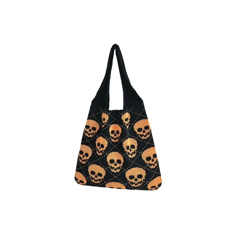 Fashionable Cute Shoulder Bag-5