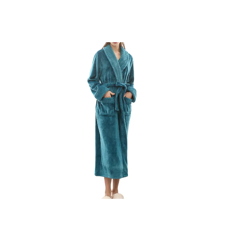 Simple Basics Pajama Sets-5