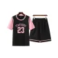 Black Pink