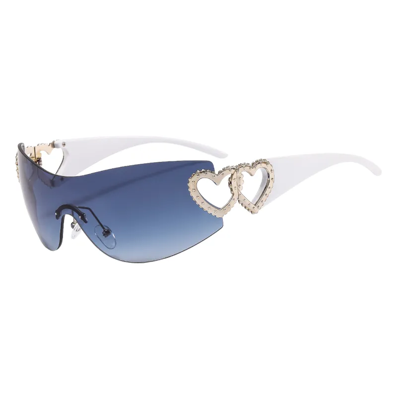 Elegant Basics Sunglasses-2