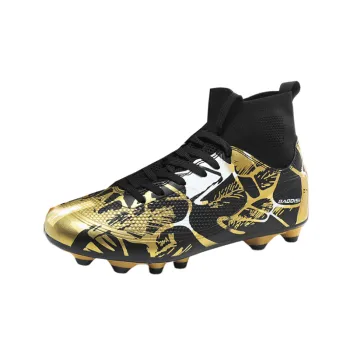 Casual Breathable Training Shoes