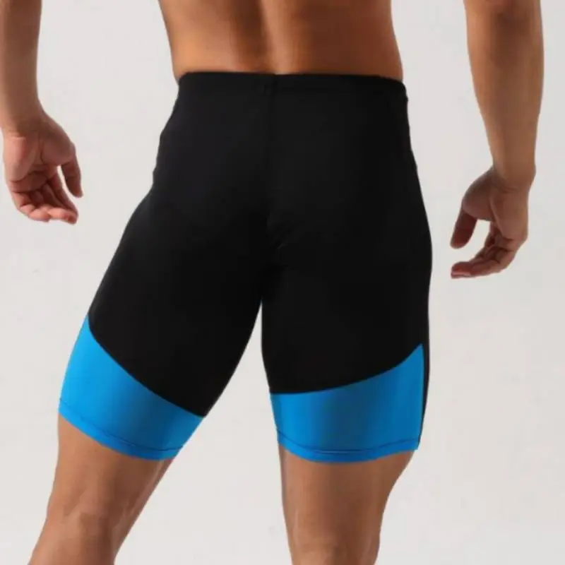 Casual Fashionable Sports Shorts-1