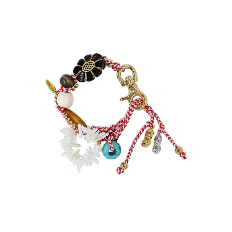 Fashionable Funky Bracelet-0