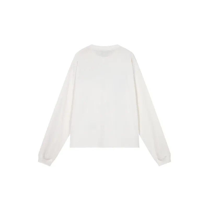 Vacation Glamorous T shirt-4