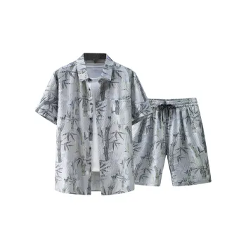 Trendy Plus Size Casual Sportswear