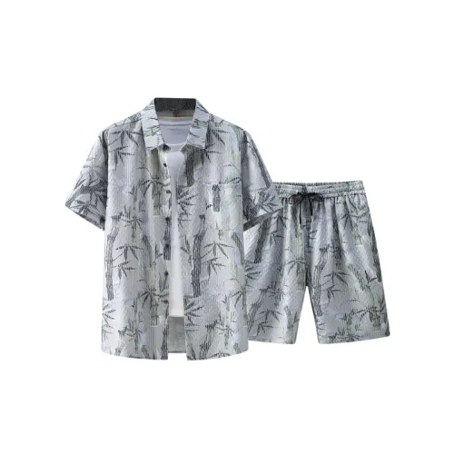 Trendy Plus Size Casual Sportswear