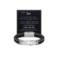 Black/White-003
