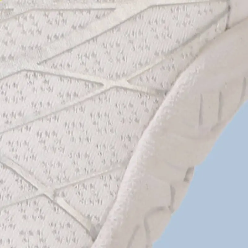 Casual Basics River Trekking Shoes-7