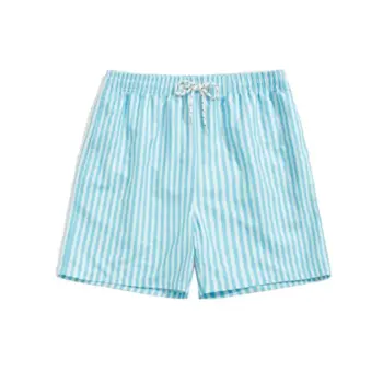 Casual Sports Beach Shorts