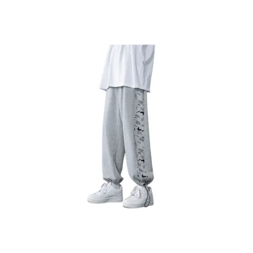 Nike Kyrie Irving 5 Men ShoesSY