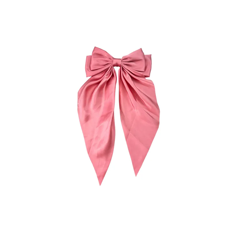 Fashionable Funky Hair Clip-10