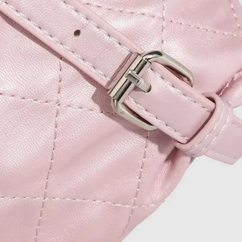 Fashion Trendy Backpack-2