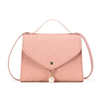 Elegant Simple Crossbody Bag