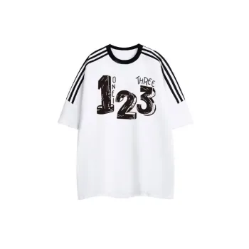 Elegant Cool T Shirt