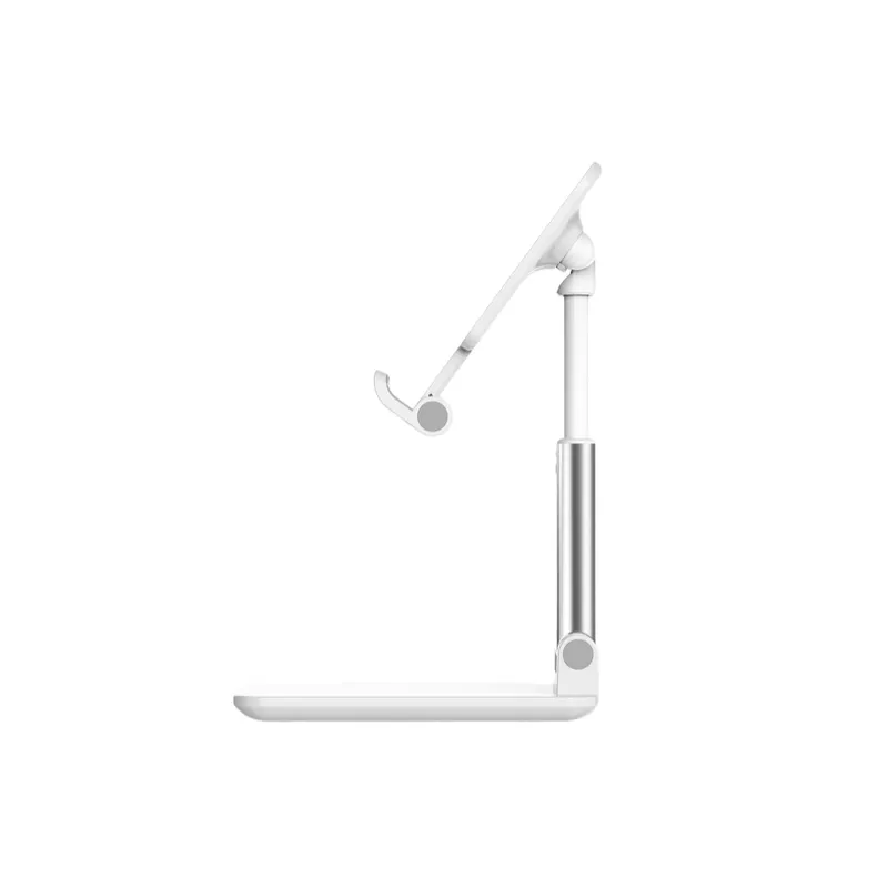 Fashionable Plain Phone Stands-2