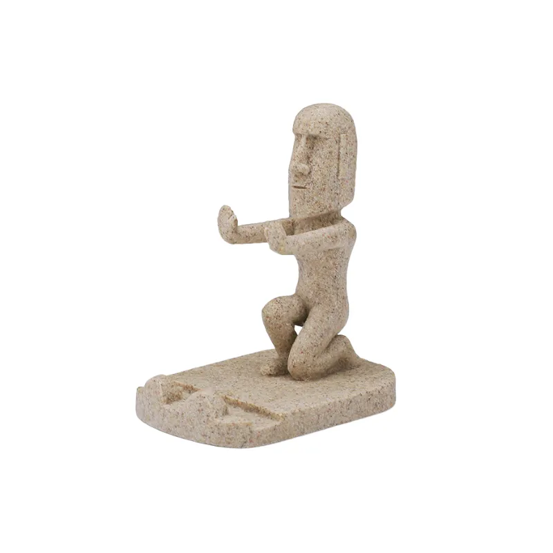 Fashionable Cute Phone Stands-1