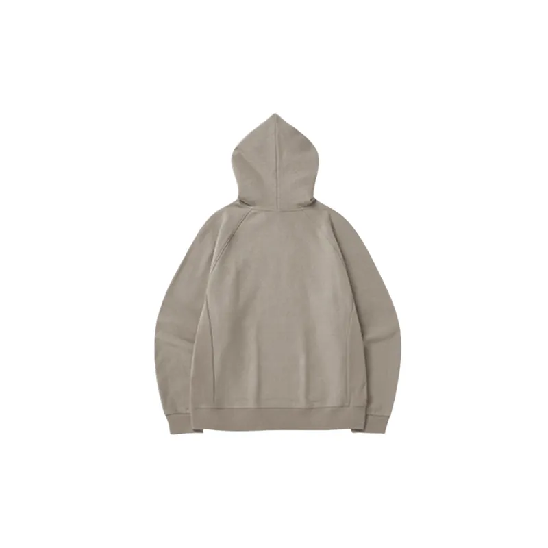 Retro Embroidered Sweatshirt-5