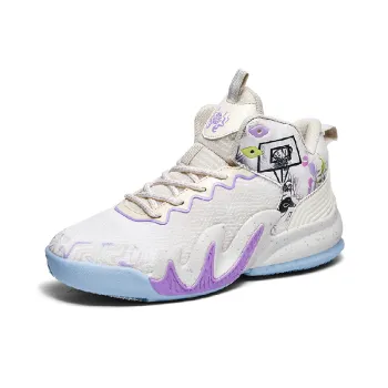 New Sports Shoes
