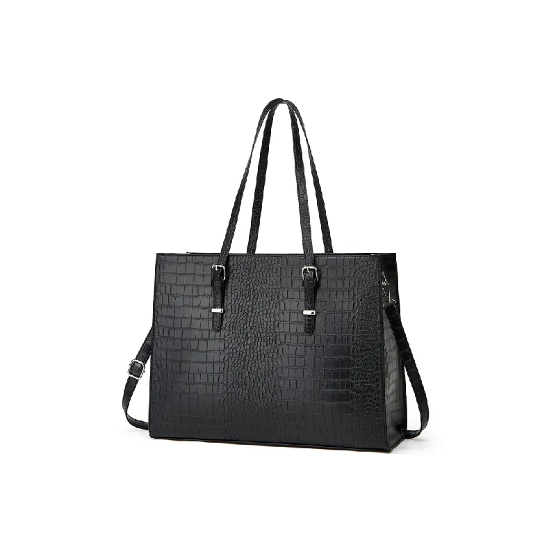 Simple Funky Crossbody Bag-0