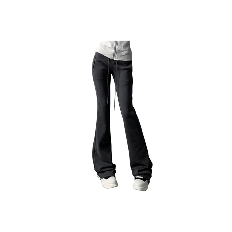 Casual Sporty Leggings Women-0