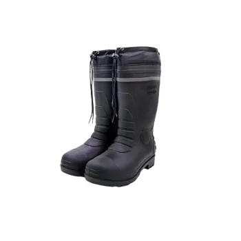 Casual Basics Outdoor Boots