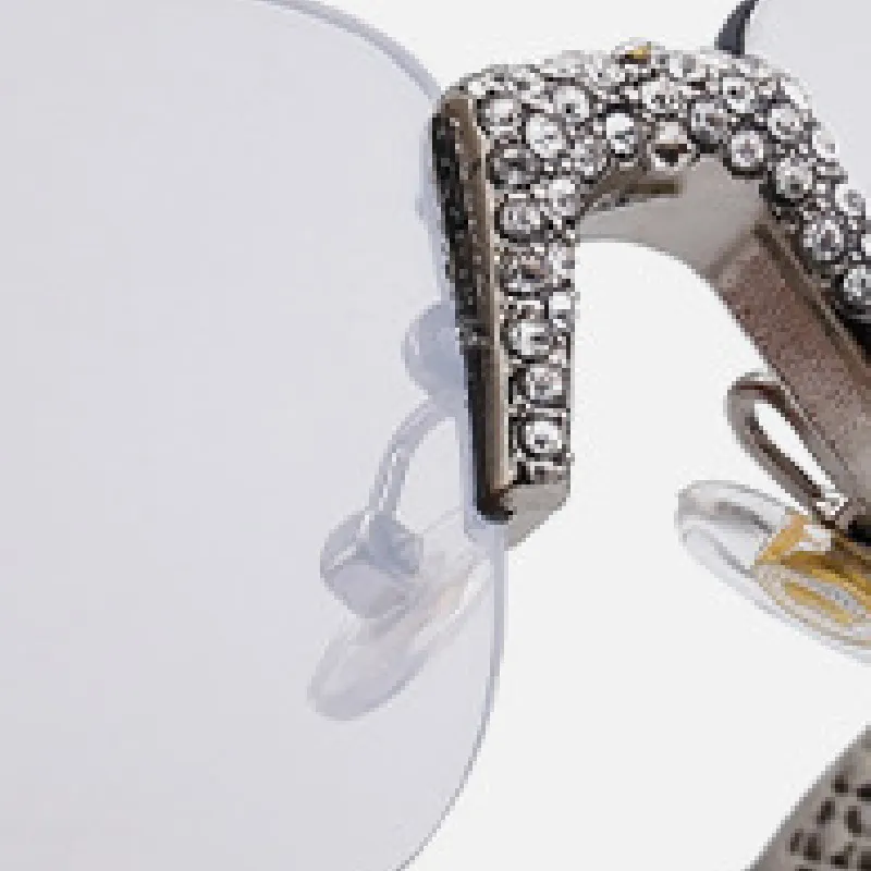 Fashionable Basics Sunglasses-4