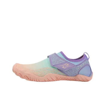 Casual Lightweight River Trekking Shoes
