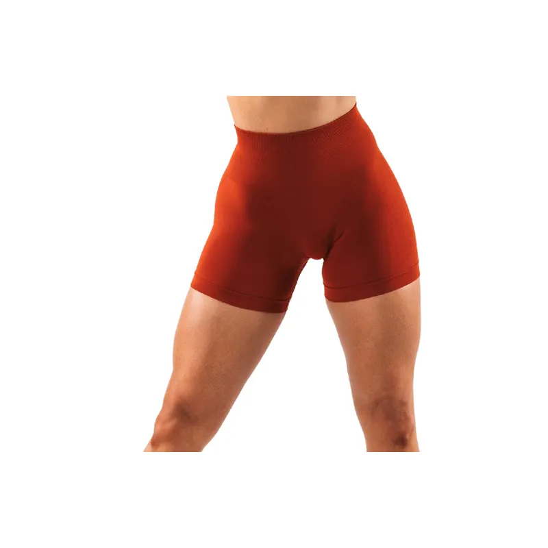 Simple Basics Workout Pants-14