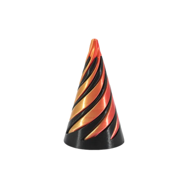Simple Plain Art Peripheral Productsoy-6