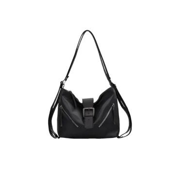 Funky Casual Backpack