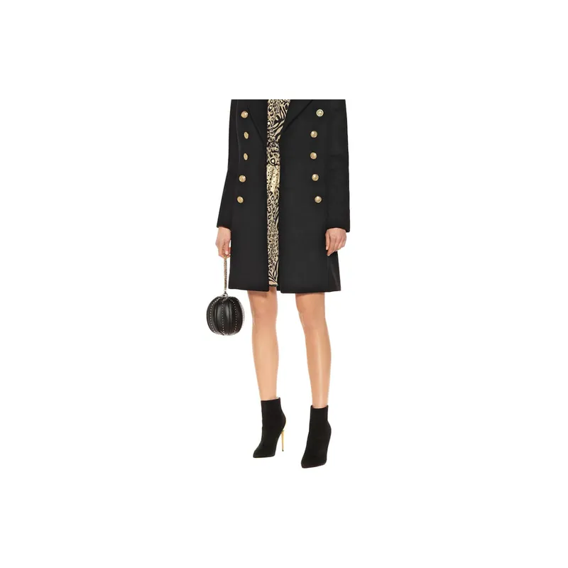 Elegant Fashionable Ankle Boots-1